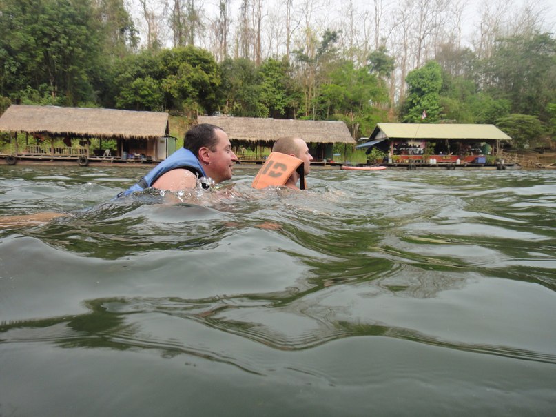 Сергей Никифоров | Красногорск