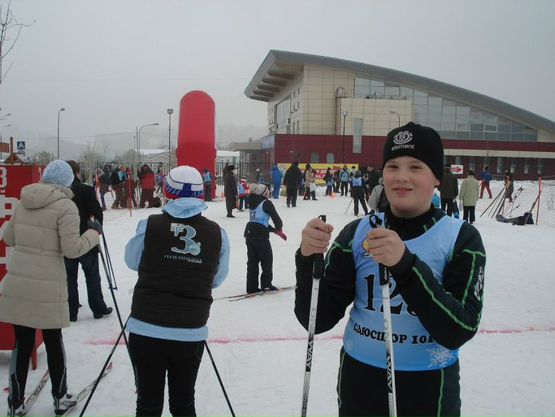 №96, Инна Виневская, Москва, Россия №96, Инна Виневская, Москва, Россия