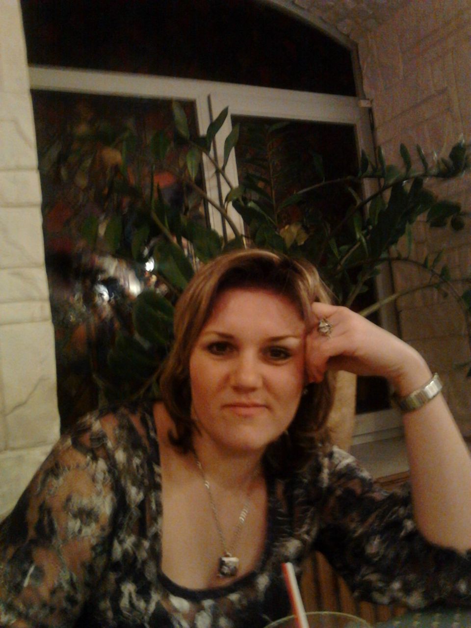 Елена Бородина | Запорожье