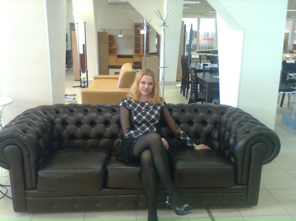 №8, Марина Нечаева, 41 год, Новый Уренгой №8, Марина Нечаева, 41 год, Новый Уренгой