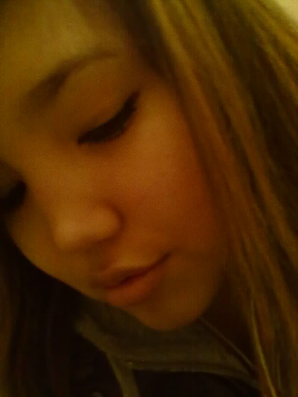 Дельгер Бамбушева | Элиста