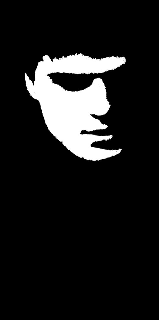 Дмитрий Борис | Jakarta