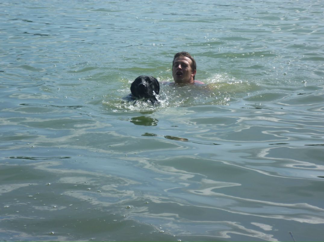 Виктор Ахачинский | Смоленск