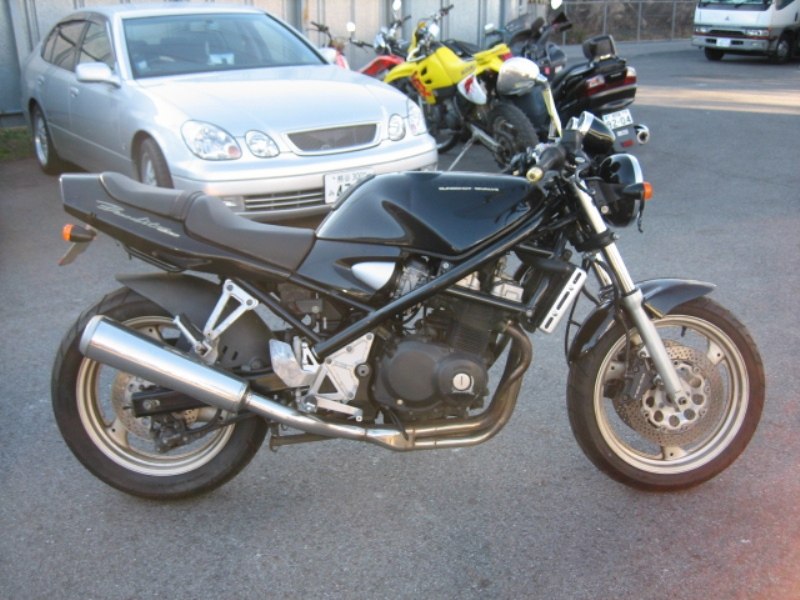 Евгений Филатов | Новосибирск