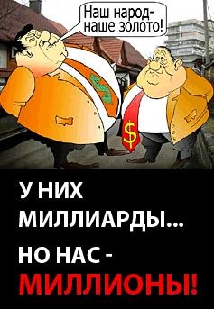 №132, Владислав Тимошенко, Кривой Рог №132, Владислав Тимошенко, Кривой Рог