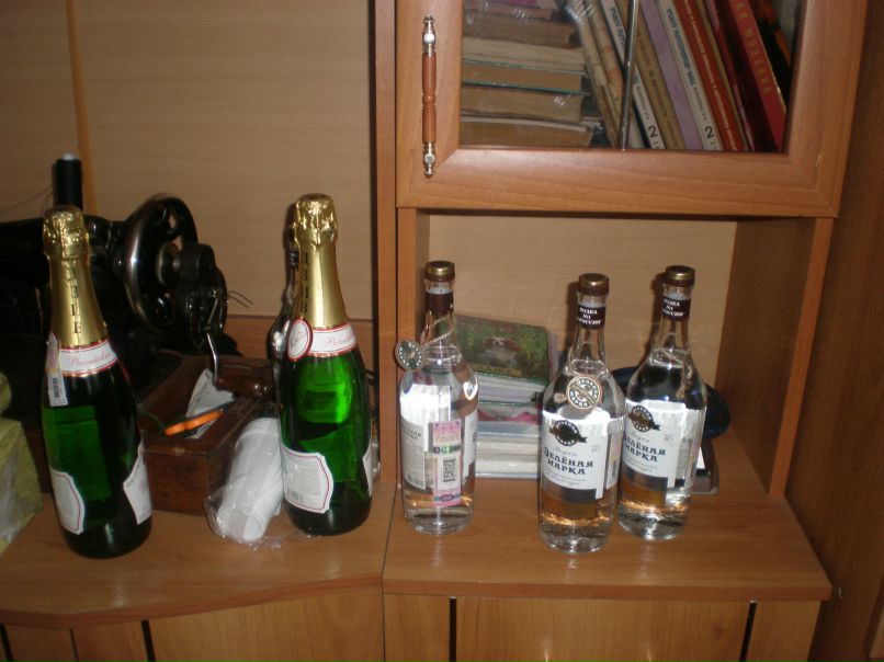 Ренат Ярмухаметов | Уфа