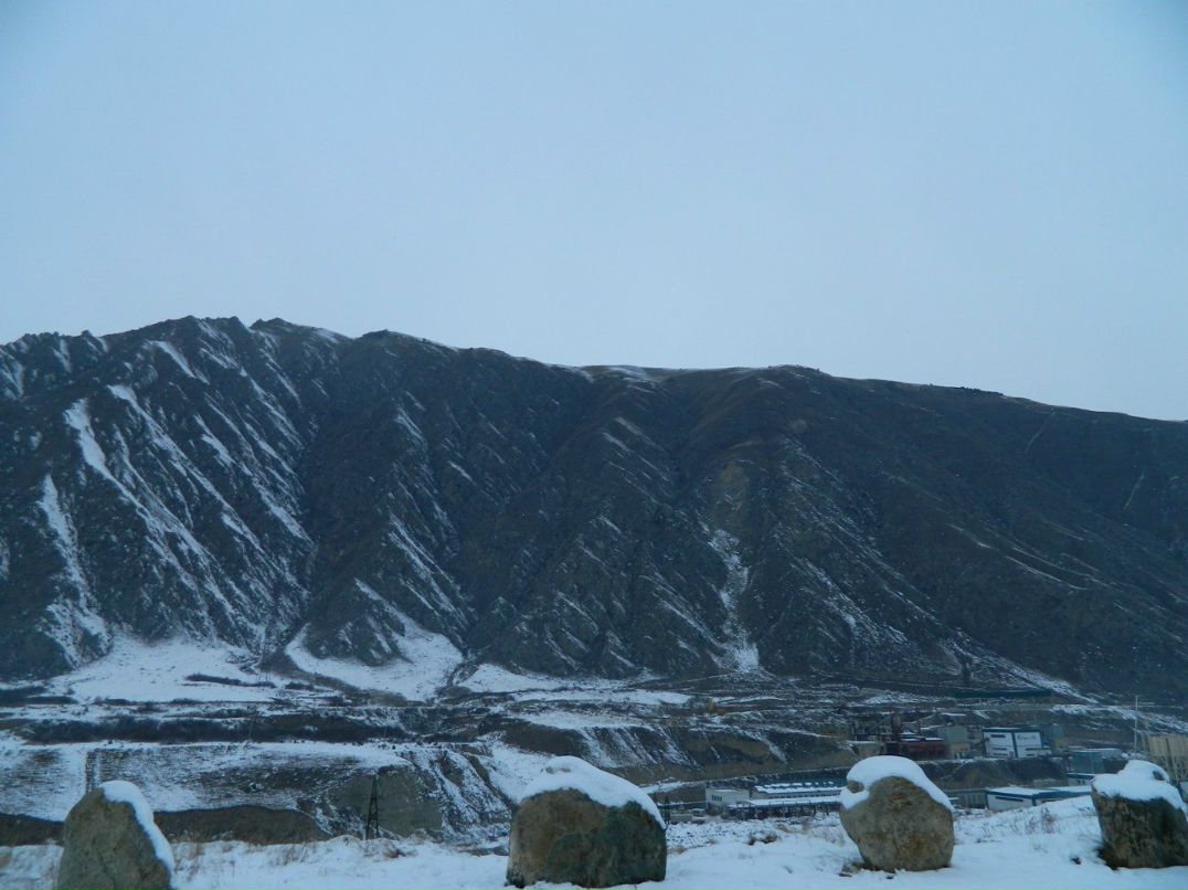 Владимир Константинов | Москва