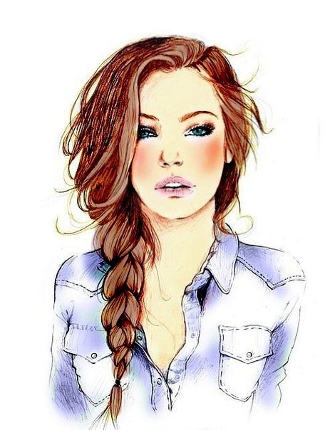 №3, Ева Лис, 22.3.1993 №3, Ева Лис, 22.3.1993