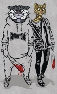 Настя Тестова | Красноярск