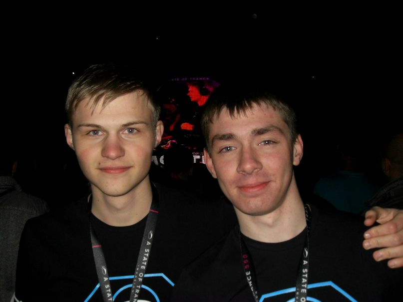 Александр Новиков | Днепр (Днепропетровск)