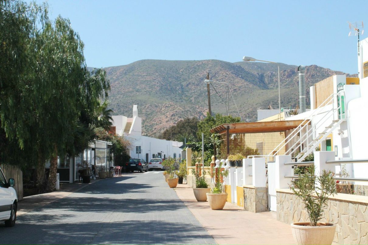 Светлана Турскова Валерьевна | Almería