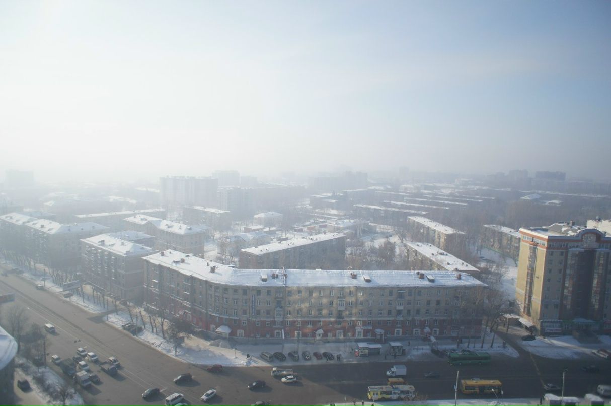 Евг Утк Utko | Москва