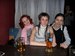 Евгения Полякова фотография #2