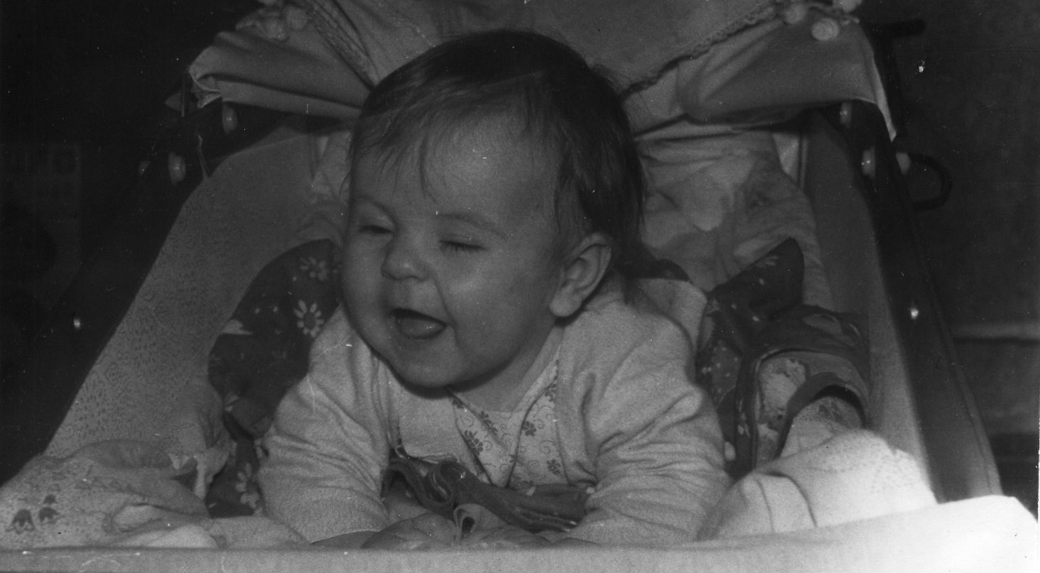 Екатерина Водолага | Новосибирск