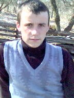 №10, Саша Ковальов №10, Саша Ковальов