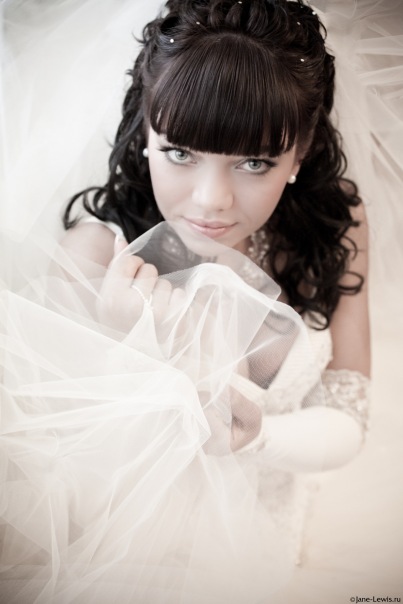 №37, Анастасия Астафьева, Тольятти №37, Анастасия Астафьева, Тольятти