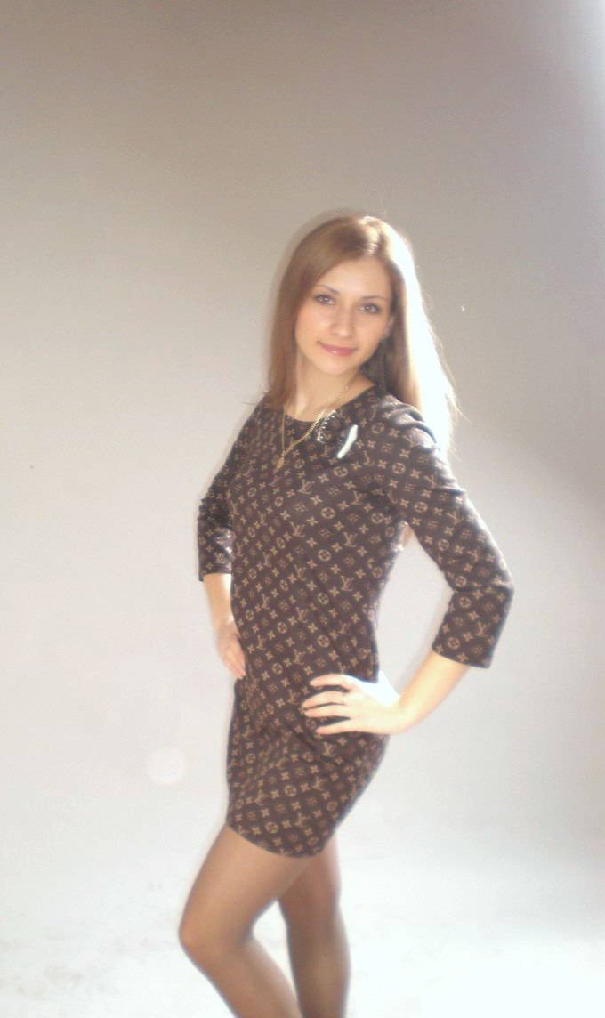 Юльчик Гень | Житомир