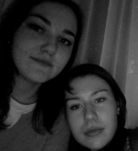 Anna Ignatieva | Москва