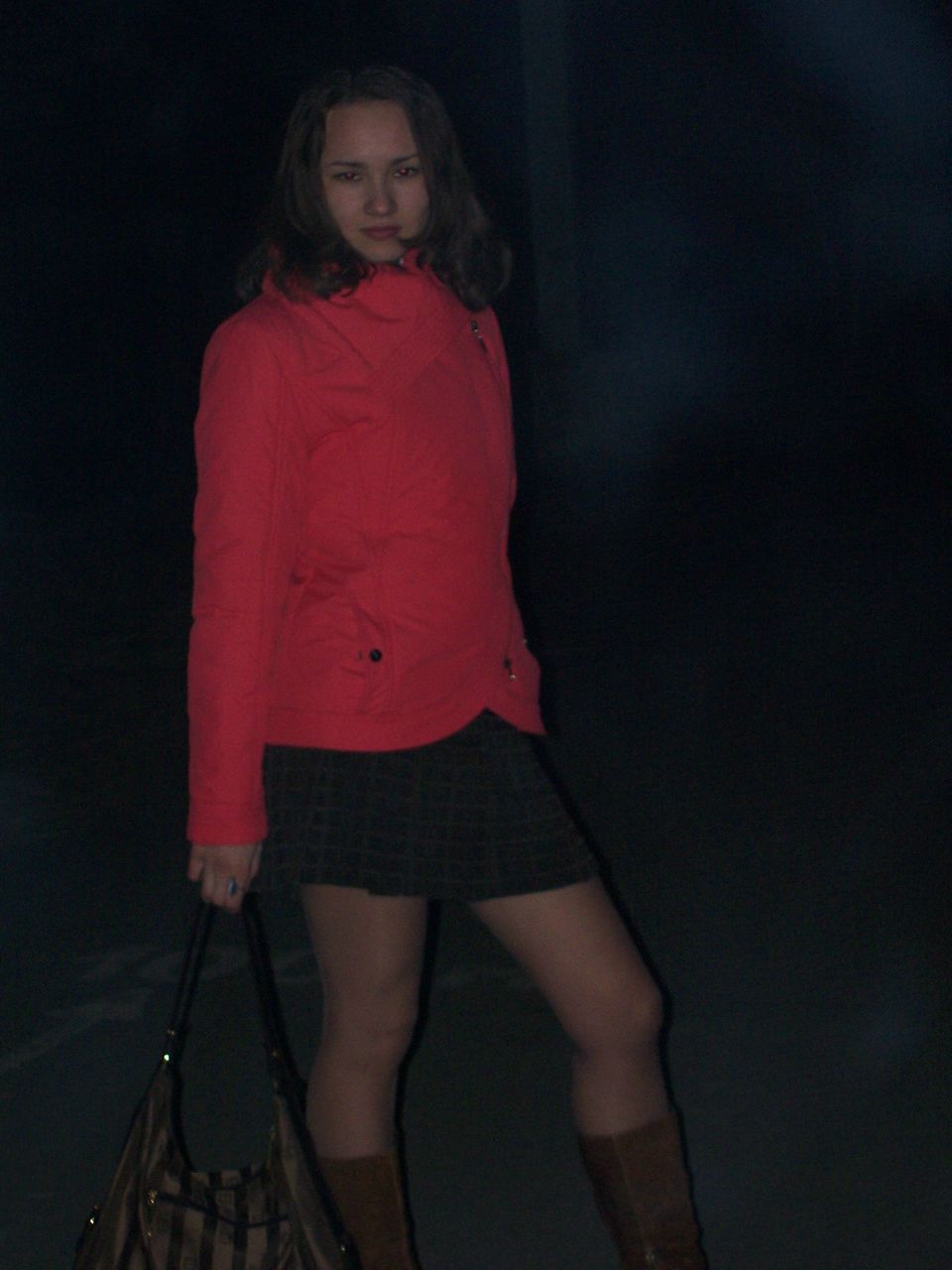 Розалия Гайнуллина | 