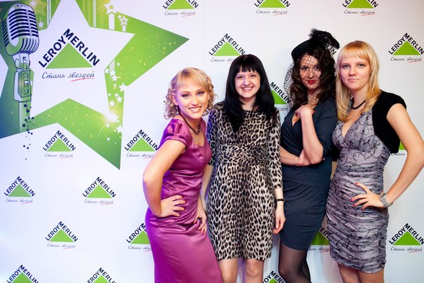 №84, Вера Першина, Санкт-Петербург №84, Вера Першина, Санкт-Петербург