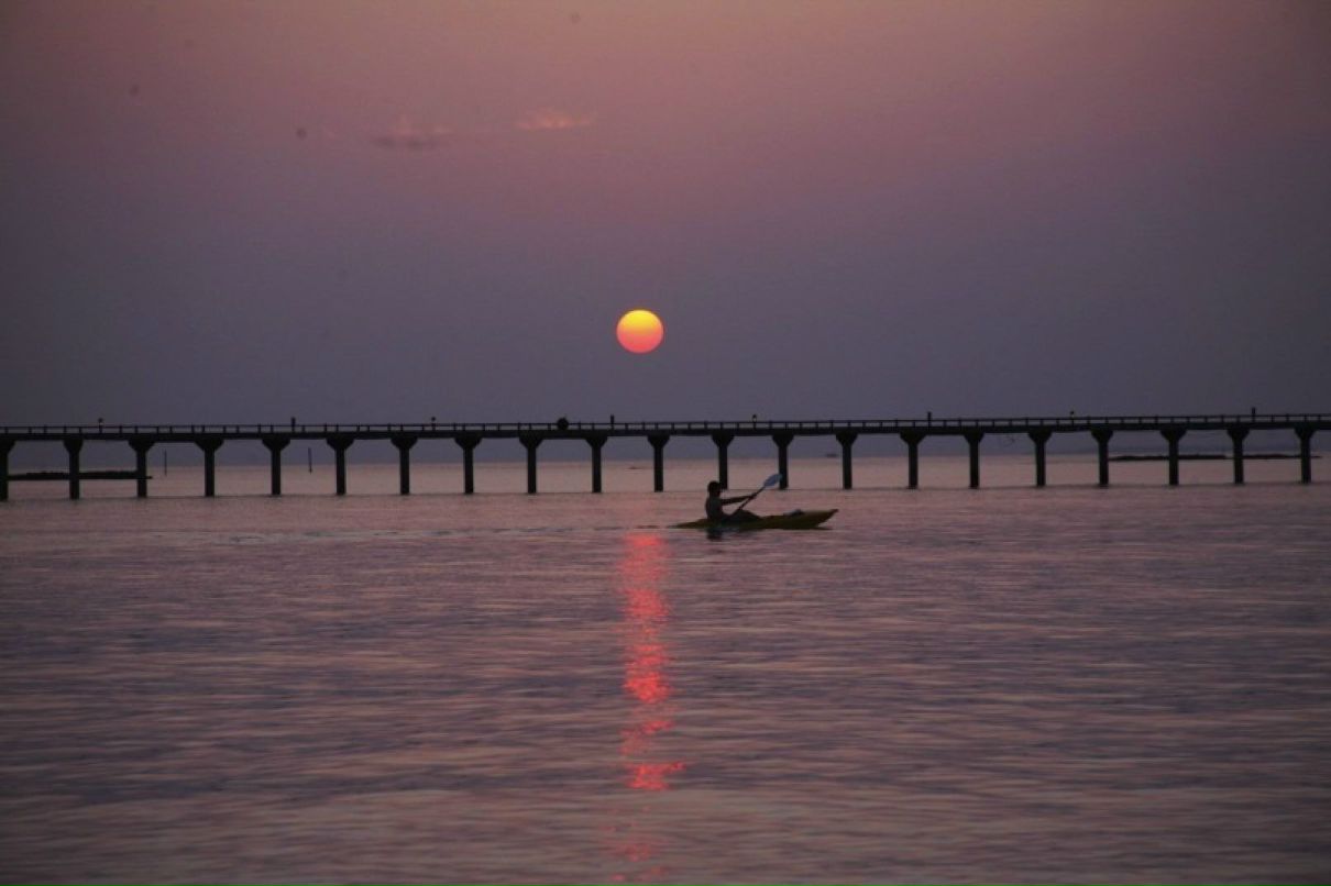 Артур Буковский | Киев