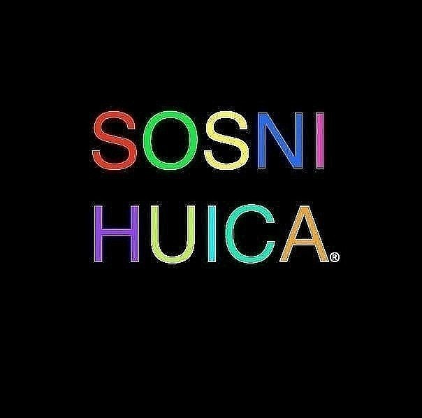 №164, Arina White, Москва №164, Arina White, Москва