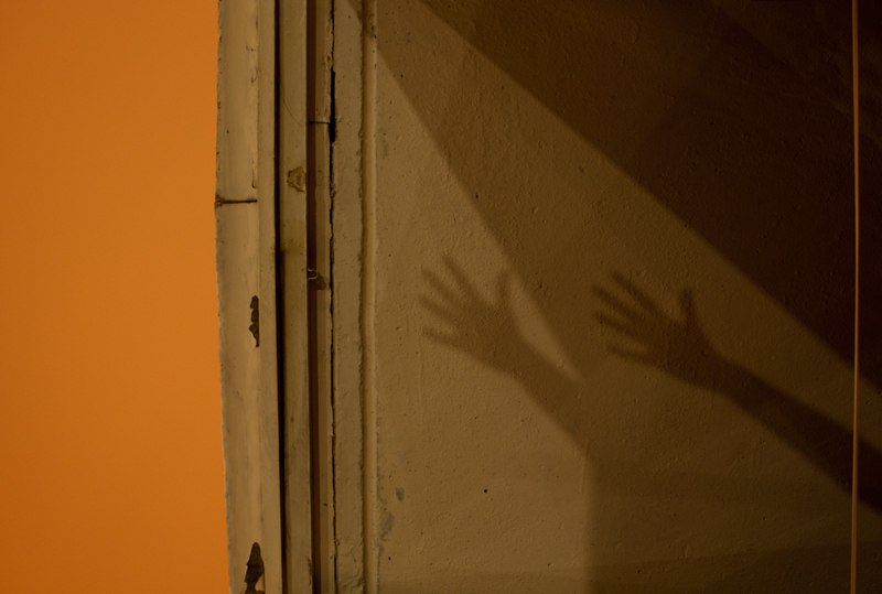 Лил Шоколадкинс | Минск