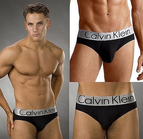 №55, Алекс Агафонов, Санкт-Петербург, Россия №55, Алекс Агафонов, Санкт-Петербург, Россия