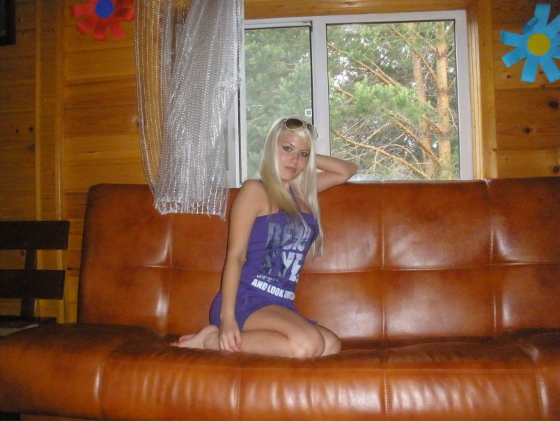 №137, Регина Ханова, Набережные Челны, Россия №137, Регина Ханова, Набережные Челны, Россия