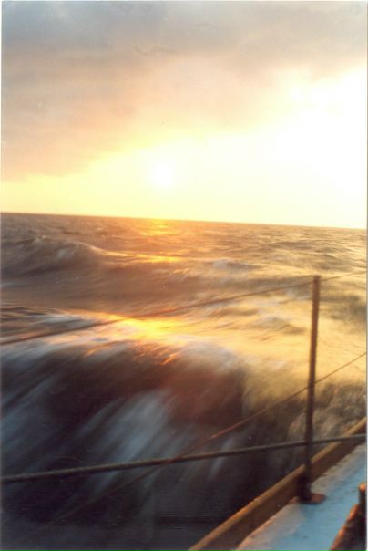 №35, Роман Гонопольский, Одесса №35, Роман Гонопольский, Одесса