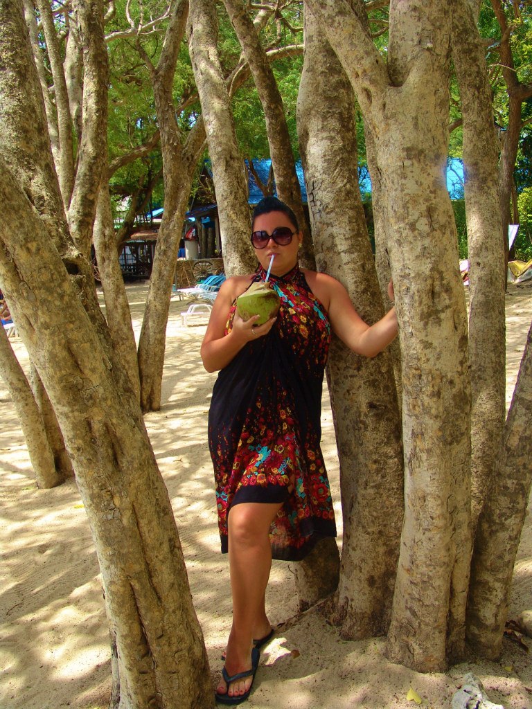 Танюша Эргашева | Воронеж