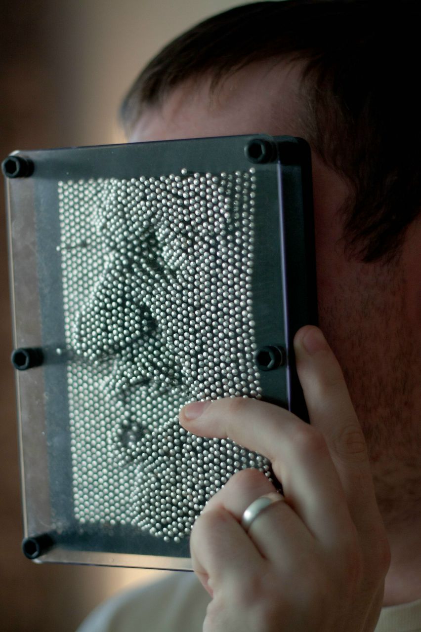 Александр Сидоров | 