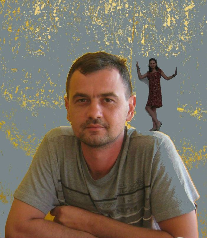 Александр Снежко | Запорожье