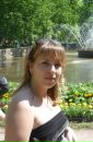 №27 Лена Водопьянова 10.05.1988: профиль, фото, статус - ВКонтакте №27 Лена Водопьянова 10.05.1988: профиль, фото, статус - ВКонтакте