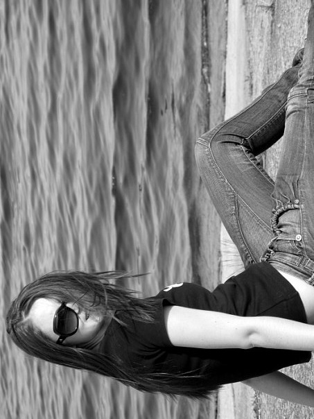 №71, Ірина Пастир, Warszawa №71, Ірина Пастир, Warszawa