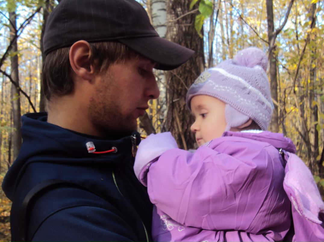 Геннадий Борищёв todos os deuses | Khan Yunis