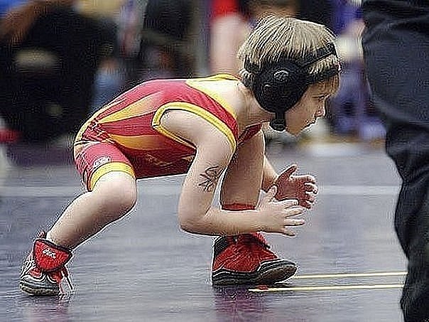 Дмитрий Анисимов | Красноярск