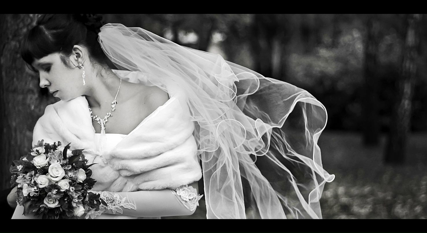 Тамара Перейра | Санкт-Петербург