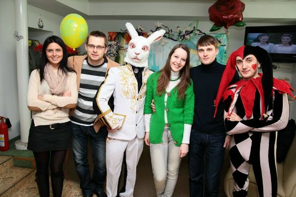 №12, Ольга Михайлова, 39 лет, Минск №12, Ольга Михайлова, 39 лет, Минск