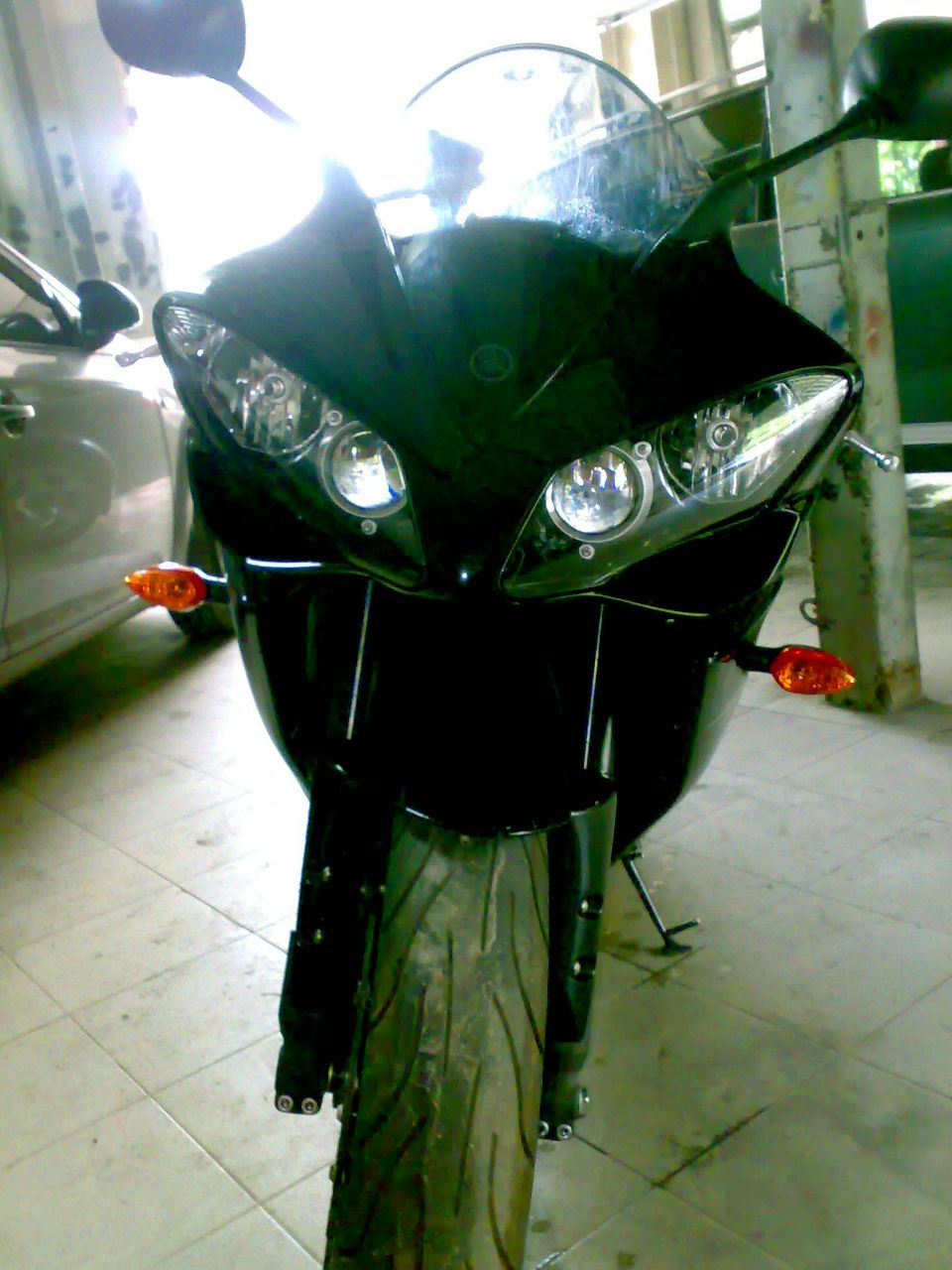 Костя Молодец | Череповец