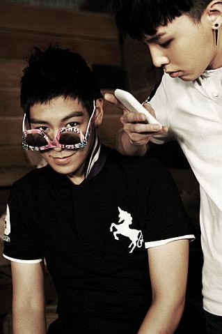 Илонка Пашикян | Днепр (Днепропетровск)