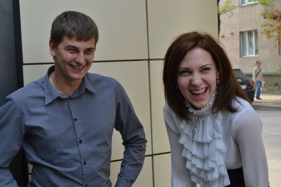 №113, Света Волошина, 36 лет, Ełk №113, Света Волошина, 36 лет, Ełk