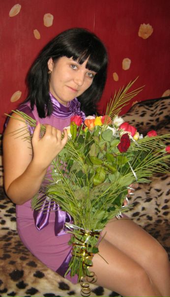 №42, Олечка Серебряникова, Одесса №42, Олечка Серебряникова, Одесса