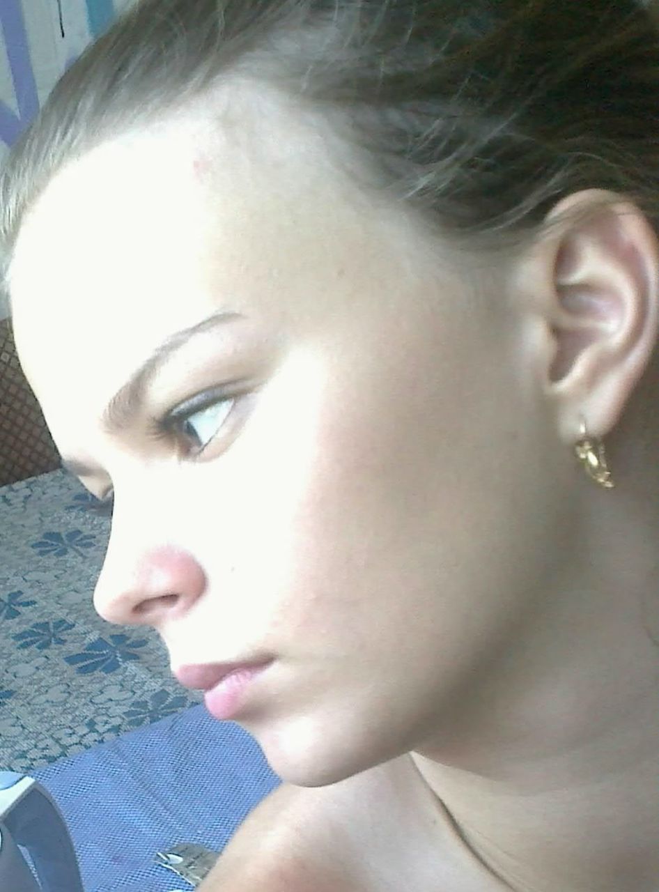 Элина Высоцкая | 