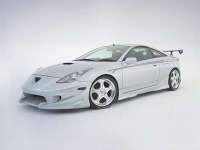 Влад Янов | Казань