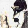 Аватар: Таня Приходько