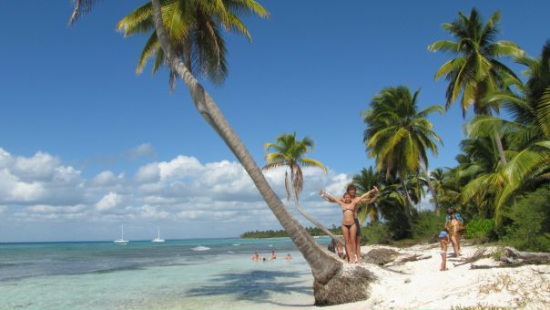 №35, Алексей Кочин, 43 года, Харьков №35, Алексей Кочин, 43 года, Харьков