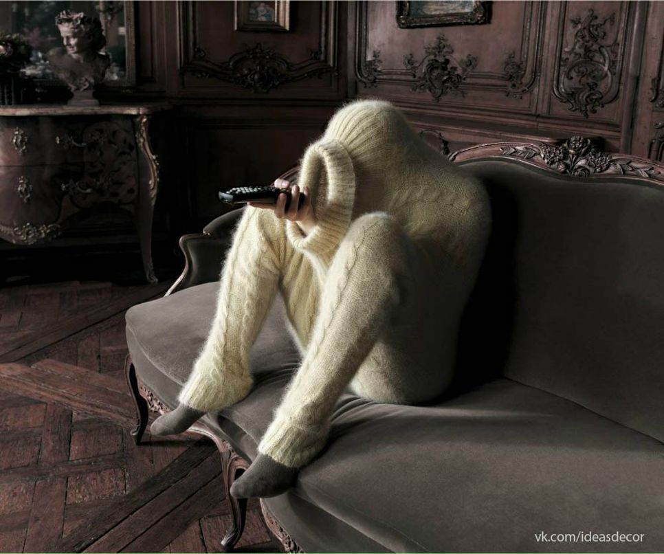 Оксана Пекке | Санкт-Петербург