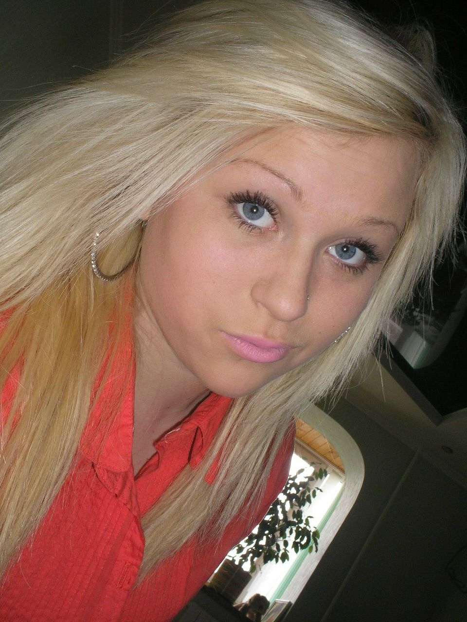 Машуня Тесля | Киев