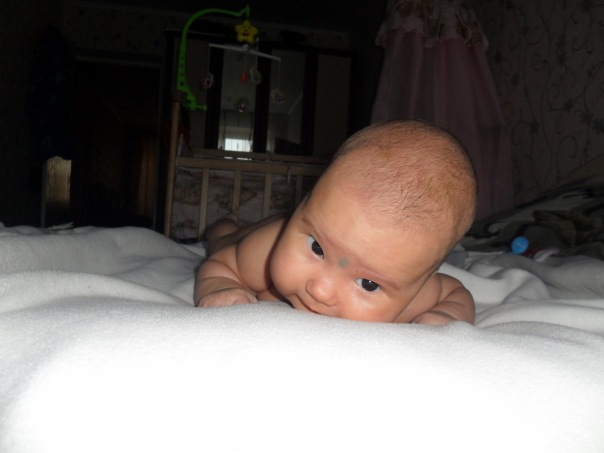 №17, Маргарита Давлетшина, Туймазы №17, Маргарита Давлетшина, Туймазы